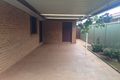 Property photo of 264 Copperfield Drive Rosemeadow NSW 2560