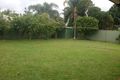 Property photo of 264 Copperfield Drive Rosemeadow NSW 2560