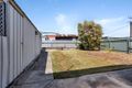 Property photo of 7 Johnson Street Royal Park SA 5014