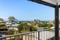 Property photo of 327 Wynnum North Road Wynnum QLD 4178