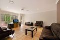 Property photo of 2/36 Carinda Drive Glenhaven NSW 2156