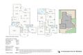 Property photo of 15 Davenport Circuit Mindarie WA 6030
