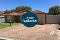 Property photo of 36 Timbermill Crescent Broadwater WA 6280