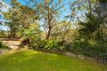 Property photo of 72 Fowler Road Illawong NSW 2234