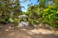 Property photo of 72 Fowler Road Illawong NSW 2234