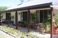 Property photo of 213 Carbeen Crescent Nanango QLD 4615