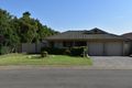 Property photo of 28 Tuart Circle Narellan Vale NSW 2567