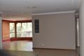 Property photo of 28 Tuart Circle Narellan Vale NSW 2567