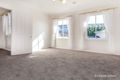 Property photo of 4/105 Whittens Lane Doncaster VIC 3108