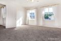 Property photo of 4/105 Whittens Lane Doncaster VIC 3108