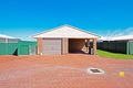 Property photo of 2/2 Huelva Place Cervantes WA 6511