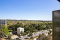 Property photo of 803/352 Northbourne Avenue Dickson ACT 2602