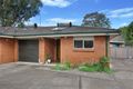 Property photo of 2/23 Walter Street Kingswood NSW 2747