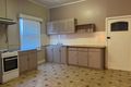 Property photo of 13 Hazel Avenue Mildura VIC 3500