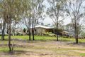 Property photo of 29 McGrath Road Burua QLD 4680