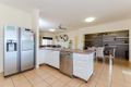 Property photo of 29 McGrath Road Burua QLD 4680