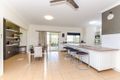 Property photo of 29 McGrath Road Burua QLD 4680
