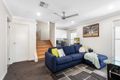 Property photo of 327 Wynnum North Road Wynnum QLD 4178