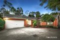 Property photo of 3/35 Vinter Avenue Croydon VIC 3136