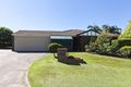 Property photo of 9 Sundew Place Thornlie WA 6108