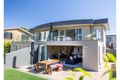 Property photo of 1/11 Crescent Street Ulladulla NSW 2539