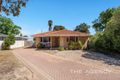 Property photo of 31 Ellerby Way Koondoola WA 6064