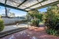 Property photo of 12 Sloan Road Hawthorndene SA 5051