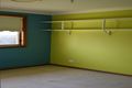 Property photo of 28 Tuart Circle Narellan Vale NSW 2567