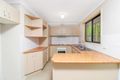 Property photo of 4/16-20 Barker Street St Marys NSW 2760