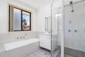 Property photo of 4/16-20 Barker Street St Marys NSW 2760