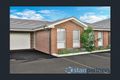 Property photo of 13/3-9 Partridge Street Spring Farm NSW 2570