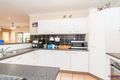 Property photo of 16/19 Brickfield Road Aspley QLD 4034