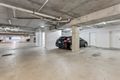 Property photo of 2/6 Ibera Way Success WA 6164