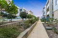 Property photo of 2/6 Ibera Way Success WA 6164