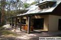 Property photo of 229 Trees Road Tallebudgera QLD 4228