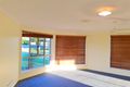 Property photo of 30 Comley Street Zilzie QLD 4710