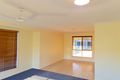 Property photo of 30 Comley Street Zilzie QLD 4710