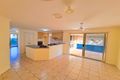 Property photo of 30 Comley Street Zilzie QLD 4710