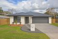 Property photo of 98 Bradman Way Urangan QLD 4655