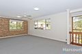 Property photo of 8 Kent Court Albany Creek QLD 4035