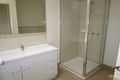 Property photo of 2/100 Browns Road Clayton VIC 3168