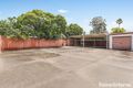 Property photo of 44 Colwell Street Kingsgrove NSW 2208