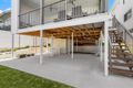 Property photo of 327 Wynnum North Road Wynnum QLD 4178