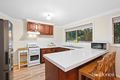 Property photo of 3/35 Vinter Avenue Croydon VIC 3136