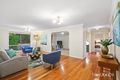 Property photo of 3/35 Vinter Avenue Croydon VIC 3136