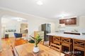 Property photo of 3/35 Vinter Avenue Croydon VIC 3136