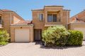 Property photo of 3/8 Centennial Gardens Hillarys WA 6025