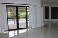 Property photo of 108 Jensen Road Ninderry QLD 4561