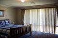 Property photo of 7 Taylorhill Road Australind WA 6233