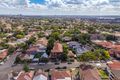Property photo of 6/74 Alt Street Ashfield NSW 2131